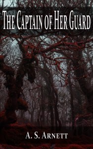 thecaptainofherguardcoversized