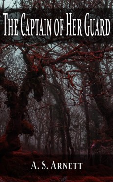 thecaptainofherguardcoversized