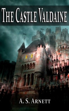 thecastlevaldainecoversized