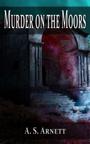 MurderOnTheMoorsCoverSized